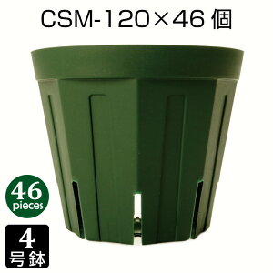 Aؔ 4 CSM-120 i46Zbgj c vX`bN Xbg v^[ 8p`