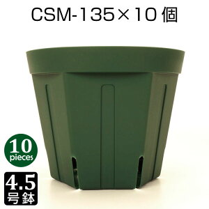 Aؔ 4.5 CSM-135 i10Zbgj c vX`bN Xbg v^[ 6p`