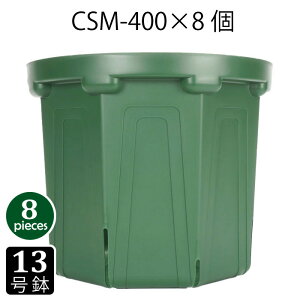 Aؔ 13 CSM-400 i8Zbgj c vX`bN Xbg v^[ 8p`