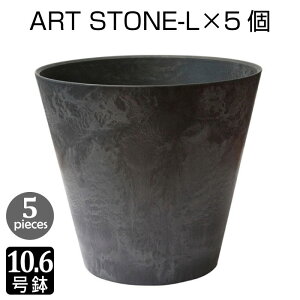 ART STONE Li11jbamabro vX`bN v^[ 320mm A[gXg[ A}u