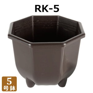 �A�ؔ� RK-5