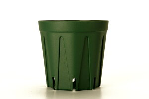 Aؔ 2 CSM-60 i420Zbgj c vX`bN Xbg v^[ 8p`