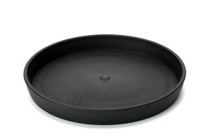 M 4TCYi6Zbgj  M Yp v^[