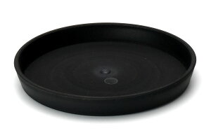 M 5TCYi7Zbgj  M Yp v^[