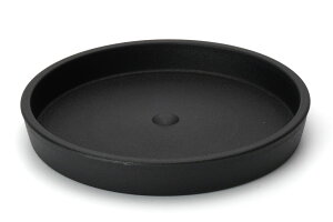 M 6Mi2Zbgj  M Yp v^[