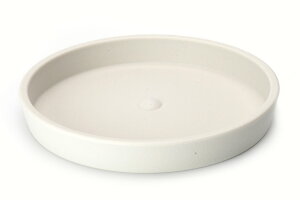 M 6TCYi5Zbgj  M Yp