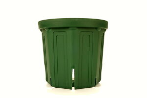 Aؔ 6 CSM-180 i2Zbgj CS|bg c vX`bN Xbg v^[ 8p`