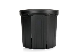 Aؔ 10 CSM-300 i5Zbgj c vX`bN Xbg v^[ 8p`
