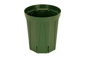 Aؔ 4 CSM-120L y[z c vX`bN Xbg v^[ 8p`