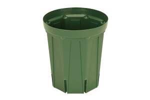 Aؔ 5 CSM-150L y[z c vX`bN Xbg v^[ 8p`