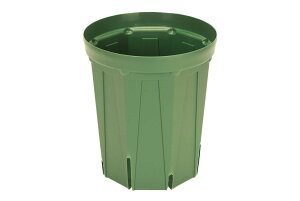 �A�ؔ� 6�� CSM-180L �y�[���z CS�|�b�g �����O ��c�� �v���X�`�b�N�� �X���b�g�� �v�����^�[ 8�p�`