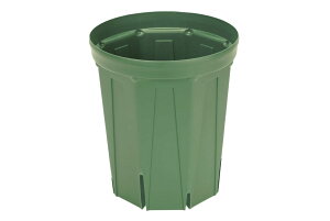 Aؔ 8 CSM-240L y[z CS|bg c vX`bN Xbg v^[ 8p`