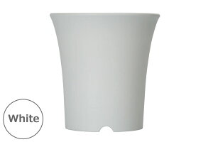 Aؔ ~j 4.5 137mm vX`bN v^[  A T{e ^jT{