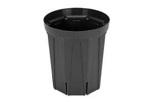 �A�ؔ� 4�� CSM-120L �y�[���z �����O ��c�� �v���X�`�b�N�� �X���b�g�� �v�����^�[ 8�p�`