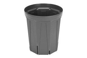 Aؔ 6 CSM-180L y[z CS|bg c vX`bN Xbg v^[ 8p`