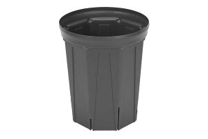 �A�ؔ� 7�� CSM-210L �y�[���z CS�|�b�g ��c�� �v���X�`�b�N�� �X���b�g�� �v�����^�[ 8�p�`