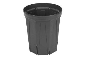 Aؔ 8 CSM-240L y[z CS|bg c vX`bN Xbg v^[ 8p`