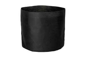 Aؔ 7 sDz|bg220 c v^[