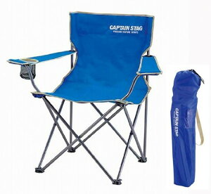 N[|p50~OFFI CAPTAIN STAG LveX^bO pbg EW`FA typeIIi}u[j Lv AEghA O O  o[xL[ W[ sNjbN C 