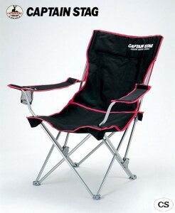 N[|p50~OFFI CAPTAIN STAG LveX^bO W[ NCjOEW`FA(ubN) M-3864 Lv AEghA O O  o[xL[ W[ sNj