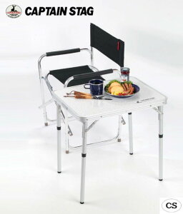 N[|p50~OFFI CAPTAIN STAG LveX^bO tH[ A~c[EFCTChe[u(AWX^[t)60×45cm UC-0513 Lv AEghA O O  o[xL[ 