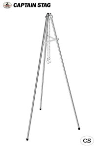 N[|p50~OFFI CAPTAIN STAG gC ΎOr UG-0010 Lv AEghA O O  o[xL[ W[ sNjbN C R Ki戵X p[