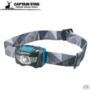 N[|p50~OFFI CAPTAIN STAG LveX^bO MKtbV LEDwbhCg(hP[Xt) UK-4028 Lv AEghA O O  o[xL[ W[ sNjbN 