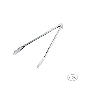 N[|p50~OFFI CAPTAIN STAG LveX^bO BBQ ̕tȂ gO 40cm UG-3238 Lv AEghA O O  o[xL[ W[ sNjbN C R p[