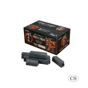 N[|p50~OFFI CAPTAIN STAG LveX^bO IKY 3kg UJ-509 Lv AEghA O O  o[xL[ W[ sNjbN C R p[