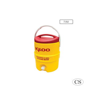 N[|p50~OFFI CAPTAIN STAG LveX^bO CO[ EH[^[WO400S 2K UE-12 Lv AEghA O O  o[xL[ W[ sNjbN C R p