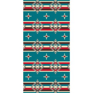 N[|p50~OFFI CAPTAIN STAG LveX^bO CSlCeBu O1018 u[ UP-2590 Lv AEghA O O  o[xL[ W[ sNjbN C R p[