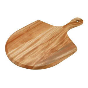 N[|p50~OFFI CAPTAIN STAG LveX^bO EbhuX sUpv[g 29cm UP-2638 Lv AEghA O O  o[xL[ W[ sNjbN C R p[