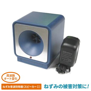 ˂݉ghiXs[J[1j lY~ Rp Qb΍ hb΍ 쏜   K[fjO | _  u  ATm