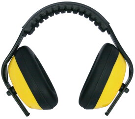 ノイズアウト 豊光 BS-1210 耳に装着で外部の音を遮断するイヤーマフ