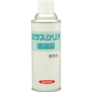 CJ KXNAh 420ml CJ h  AEghA O O | K[fjO Q΍  