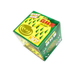 xm Xэ 30 ЎʌZ폤 h  AEghA O O | K[fjO Q΍  O O  _ _ 