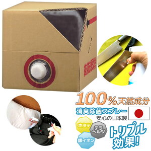 yz^eoX^[v~AƖp20L HB-20LPz {  L _JVE z^eLkĐpE_[ HiY  Y S S VRf h p ECX\h H