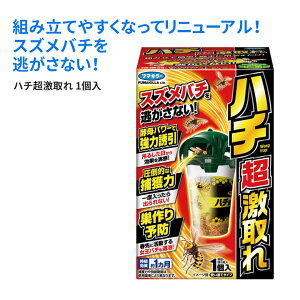 n`  1 4902424452006 t}L[ ߊl h XYo` AViKo` AEghA O O | K[fjO Lv Q΍  _ _ q}T