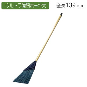 Egxz[L  ق zEL  O  x_ | | |pi |pi |ObY piG ATm