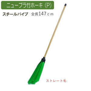 j[v|z[LiPj ق zEL  O  x_ | | |pi |pi |ObY piG ATm