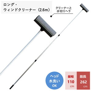 OEEChN[i[i2.6mj  KX N[i[ @ Cp[  O x_ | | |pi |pi |ObY piG ATm