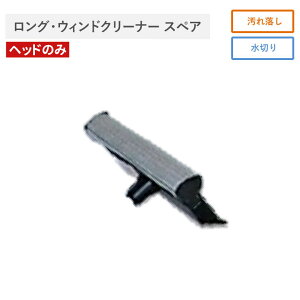 OEEChN[i[ XyA  KX N[i[ @ Cp[  O x_ | | |pi |pi |ObY piG ATm