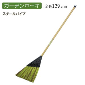 K[fz[L ق zEL  O  x_ | | |pi |pi |ObY piG ATm