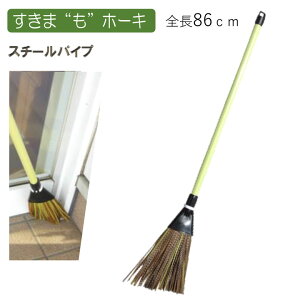 ܁hhz[L ق zEL  O  x_ | | |pi |pi |ObY piG ATm