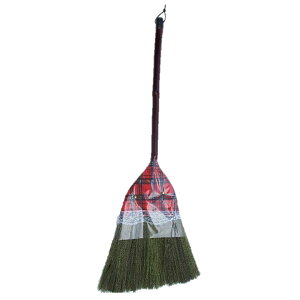 z[L ق zEL   | | |pi |pi |ObY piG ATm