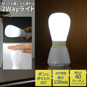 ĂuĂ֗2WAYCg ^ dr AEghA Lv eg CeA Ǐ  ~j} Vv hЃObY ~p ً}p p d Z[uC_X