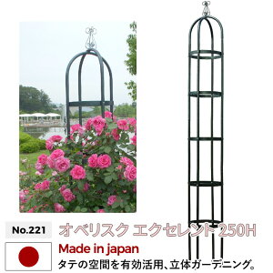 yXSi|Cg5{zIxXN uGNZgv 250H No.221 GREEN GARDEN O[K[f K[fjOpi |pi o KN [Y  A v^[ A Aؔ  