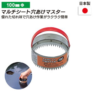 }`V[g}X^[ 100~ K[fjO | _ _ H   L{V