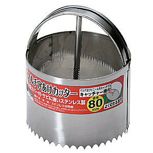 K[fwp[(GardenHelper)XeX }`Jb^[ 80 HC]80  K[f DIY K[fjO p H XRbv Vx ΍ O