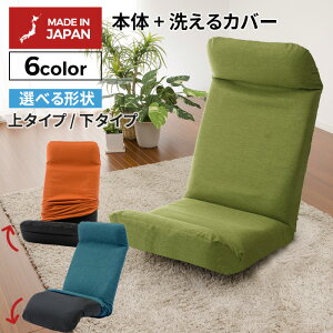 Ċyi炭j`FA ֎q   CX bNX LbY q l炵 qǂ  킢 V a rO keCXg i`eCXg VveCX